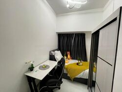Textile Centre (D7), Apartment #470830481